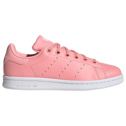 Adidas Stan Smith J